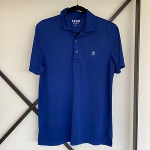 Izod Golf polo shirt